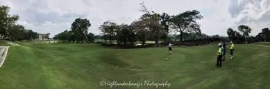 We ask you to take the time to read the information listed on our website before making a reservation online or before contacting the club directly through email or telephone with your requested dates. July 2018 Game Sungai Long Golf Country Club K L O G S