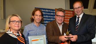 Gemini is a licensed new york trust company that undergoes regular bank exams and is subject to the cybersecurity audits conducted by the new york department of financial services. 20 000 Euro Fur Erlanger Sportvereine Und Institutionen Erlangen Nordbayern