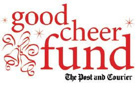 Estate donations continue to benefit community organizations