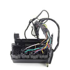 Will be in which awesome???. Replacement Parts Fexon Auxiliary Dash Upfitter Switch For Ford Super Duty F250 F350 F450 F550 2011 16 Replace Al3z13d730aa Bc3z14a303b Automotive Charitybox Io