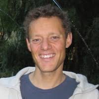 Christian Kjaergaard Email & Phone Number