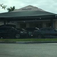 Car wash, car detailing, car cleaning services, auto detailing, car washing and polishing and more in naples, fl. Neapolitan Car Wash North Naples Naples Fl