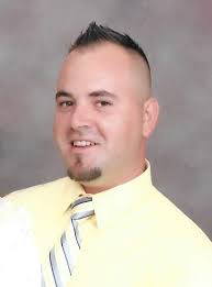 Cherokee Memorial Services & Obituaries — Cherokee Memorial Park & Funeral  Home