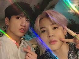 Polish ARMY generation