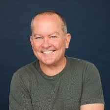 Indig Design (@indig_design)