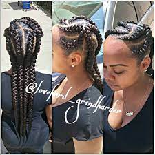 Pin On Twist And More