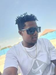 Daniel Stopfer in people