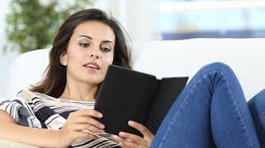 Ebook Reader Quale Scegliere Altroconsumo