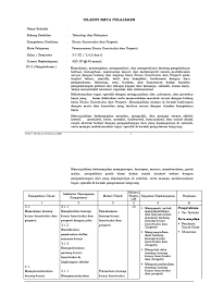 We did not find results for: Download Buku Perencanaan Bisnis Konstruksi Dan Properti Pdf Pictures 2021