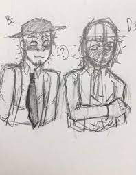 When the doom guy is tethered into the scp universe it is time to rip n tare! Clef B2 Konny D3 Scp Foundation Amino