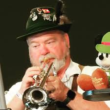 Brandon Roy build what it hit for lmk sum😂