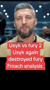 Fury Walk Out Song Vs Usyk
