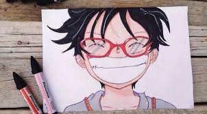 كارتون علمت ولادى الرسم باسهل طريقة , كيفية رسم شخصيات كرتونية 8 نوفمبر 2016 يوم الثلاثاء 12:40 صباحًا آخر تحديث ف19 ابريل 2021 الأحد 2:56 صباحا بواسطه سارة احمد Ø³Ø§Ù†ÙŠØ§ ÙŠØ¨Ø¯Ø¹ ÙÙŠ Ø±Ø³Ù… Ø§Ù„Ø´Ø®ØµÙŠØ§Øª Ø§Ù„ÙƒØ±ØªÙˆÙ†ÙŠØ© ÙˆØ§Ù„Ø£Ù†Ù…ÙŠ Ø´Ø¨ÙƒØ© Ø§Ø¨Ùˆ Ù†ÙˆØ§Ù
