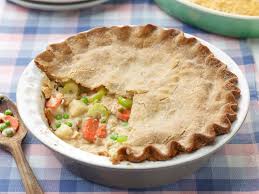 Trisha Yearwood S Best Comfort Food Recipes Trisha S Cute766