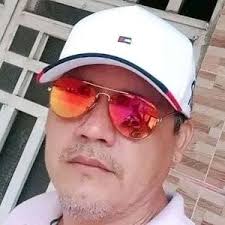 raul saenz flores (@raulsaenz9651287044182)