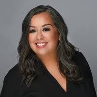 Sonja Gutierrez's Instagram, Twitter & Facebook