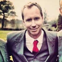 Paul Maxwell Email & Phone Number