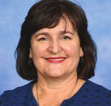 6041_Mercy Annual Report_2021_V7.indd