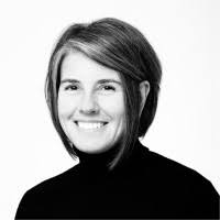 Mary Amicucci Email & Phone Number