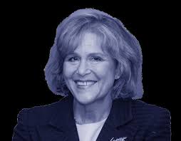 April 18, 2024 by The Daily Pennsylvanian