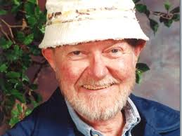 Brother David Arthur Mcmanus Obituary (1935