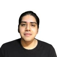 40+ "Joaquin Alva" profiles