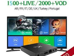 If you need to throw away an old tv it's best to find a recyc. Worldmax 4k Android Iptv Box Hindi Pakistani Nepali Bangla Tamil Telugu Marathi Afghani Turkish Punjabi Arabic Kurdish Television Movies Demonstrates 2 Yrs Warranty 24 7 Cellphone Help Husham Com