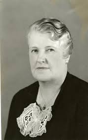 The Fred Meyer Story