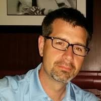 Bryan Chandler Email & Phone Number