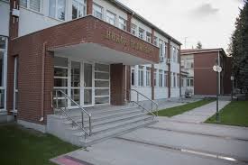 Puan türü eşi̇t ağirlik (ea). Hukuk Fakultesi Anadolu Universitesi