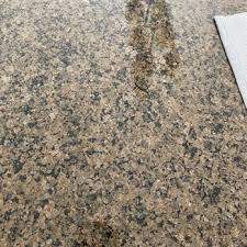 Aside from our local slab showroom, we are proud of our skill and art of fabricating and installing your quartz, granite, marble or quartzite. Marble Deluxe Ac Refinishing Services 1820 W West Maple Rd Commerce Township Mi Phone Number