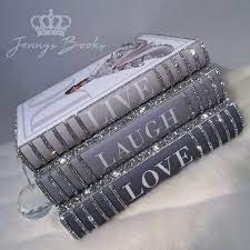Or you can use it to showcase prepare enough high quality photographs for your coffee table book. Grey Coffee Table Books Custom Made And Personalised With Etsy Book Decor Coffee Table Books Stack Of Books