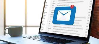 Do i need an online fax service to send and receive faxes from email? Add Gmail And Other Email To Windows 10 Mail Calendar Updated