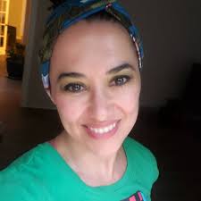 Fundraiser by Melissa Frank : In Memory of Bernice Vigil