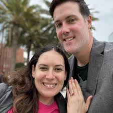 Kyle Stack and Jennifer Robles' Wedding Website