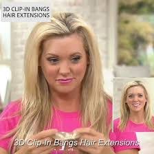 Phil Gentile's Instagram, Twitter & Facebook