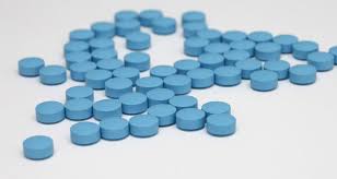 F D A Fails To Approve Contrave A New Diet Pill The New York Times