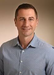 Saint Alphonsus Foundation Board of Directors