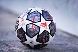 Winners and losers since thomas tuchel replaced frank lampard at the helm; Uefa Champions League Semi Finals Confirmed Real Madrid Vs Chelsea Fc Psg Vs Man City Evening Standard