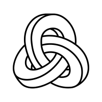 Triquetra Icons Download Free Vector Icons Noun Project This free icons png design of triquetra png icons has been published by iconspng.com. triquetra icons download free vector
