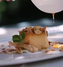 Check spelling or type a new query. Croatian Food Dubrovnik Tour Guide Walk With Vesna