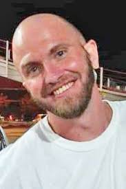 Travis Dean Partridge