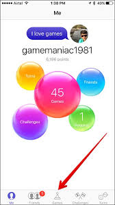 Bạn hãy tải ứng dụng để trải nghiệm và hãy cùng đánh giá tại mục bên dưới bài viết nhé. Xoa Dá»¯ Liá»‡u Game Tren Iphone HÆ°á»›ng Dáº«n Xoa Bá»™ Nhá»› Cache Tren Iphone Hoáº·c Ipad