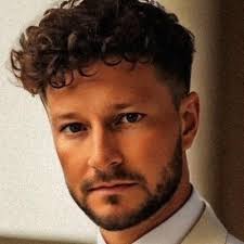 raiffeisen #direction #présidence #coopérative #solidarité #proximité  #engagement #lausanne #défi #entreprises #pme #wealthmanagement