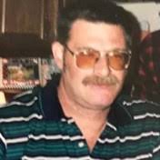 Elrod Family Obituaries