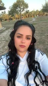 Mariam Perez (@mariamperez82)