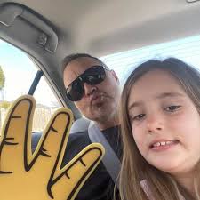 Good start in Paris 🤗🐝🖤