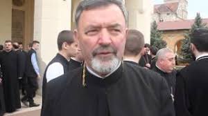 FOTO-VIDEO: Deschiderea Olimpiadei naționale de Religie pentru seminarii și  licee teologice ortodoxe, a avut loc la Alba Iulia. Patru elevi din Alba,  în competiție