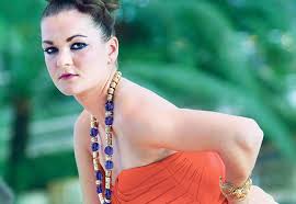 Jako pierwsza polska zawodniczka zarobiła na korcie ponad miliard dolarów. Agnieszka Radwanska I Like Short Dresses Gulfnews Gulf News