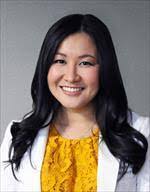 Eileen Shu's Instagram, Twitter & Facebook